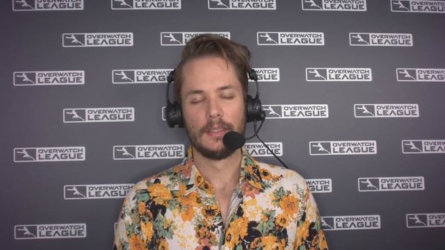 Seoul Dynasty vs Los Angeles Gladiators | Week 8 Day 2 | Part 2 смотреть онлайн