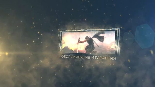 СВЕТОДИОДНЫЕ БЕГУЩИЕ СТРОКИ В МАХАЧКАЛЕ смотреть онлайн