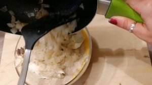 Котлеты из оленины. Рецепт пошагово, видео