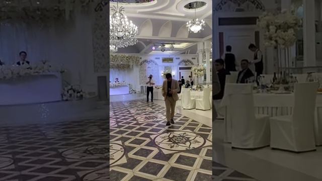 9 августа 2023 г. смотреть онлайн