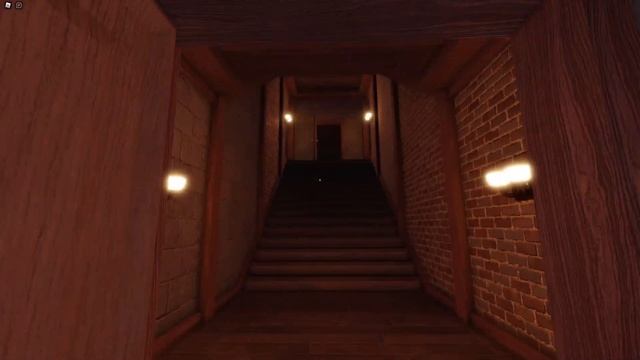 Я НАШЛА ДВЕРИ РОБЛОКС В МАЙНКРАФТ ! СТРАШНЫЕ МОНСТРЫ ROBLOX DOORS MINECRAFT SCP смотреть онлайн