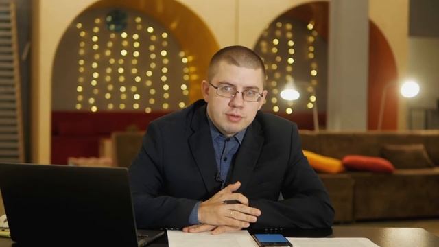 Никита Соловей о вакцинации и ситуации с Covid в Беларуси смотреть онлайн