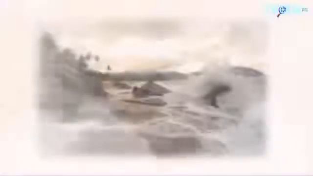 Вам нужно делать только одно, быть счастливым сейчас смотреть онлайн