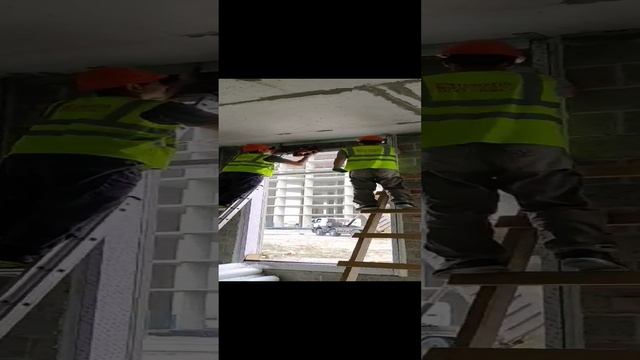 бригада смотреть онлайн