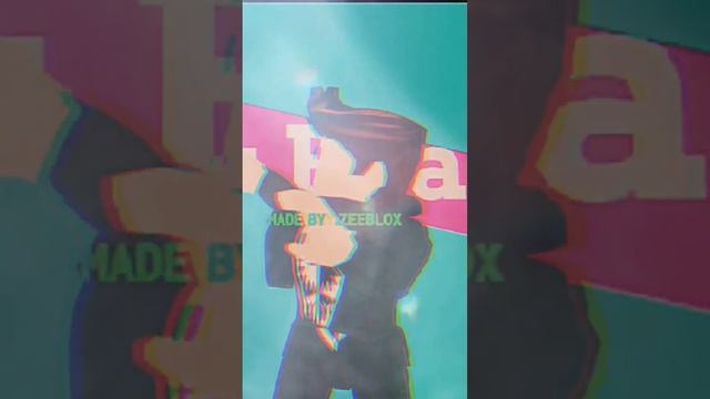 Mr.Beast phonk edit #roblox Animation смотреть онлайн