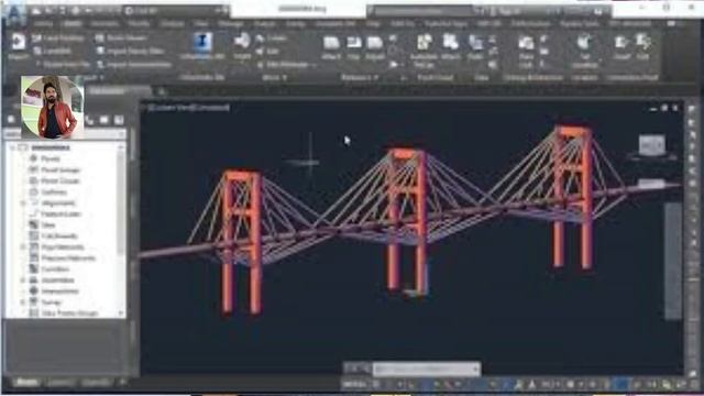 Can I Choose Auto CAD as Career in 2020 ? II AUTOCAD Is Good for Diploma II B-Tech II Inter II 10+2 смотреть онлайн