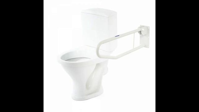 Поручень откидной для ванны и туалета.mp4 смотреть онлайн