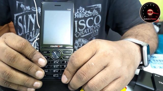 Symphony T140 /Voice Change/Java Support/Opera mini/Facebook/Unboxing Review BD and Reset Code смотреть онлайн