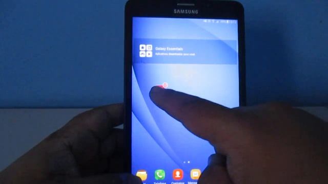 YouTube não instalar - YouTube não funciona - Youtube no Android 5.1.1 смотреть онлайн