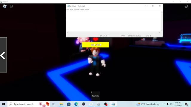 Undertale judgement day AUTOFARM WIN SINGLE PLAYER смотреть онлайн