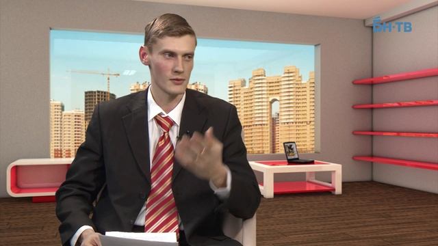 Как сократить квартплату: оптимизируем расходы смотреть онлайн