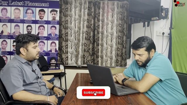 IOS Live Interview | IOS Interview For Beginners |#ios