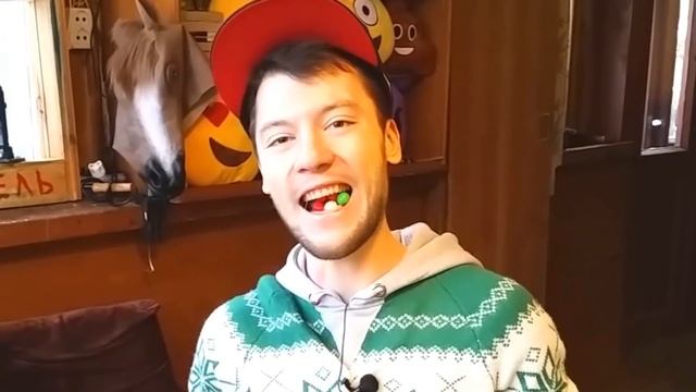 10 СЕКРЕТНЫХ ФУНКЦИЙ ТВОЕГО ТЕЛЕФОНА, О КОТОРЫХ НУЖНО ЗНАТЬ! смотреть онлайн