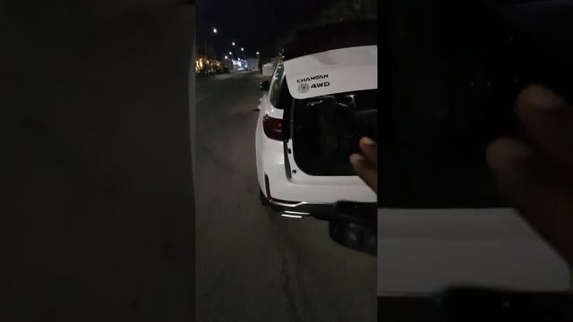 شرح برمجة ارتفاع باب شنطة السيارة لشانجان cs95 موديل٢٠٢١ смотреть онлайн