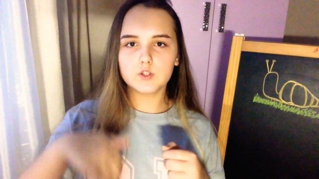 ?Что нужно для улиток в первые дни?? смотреть онлайн