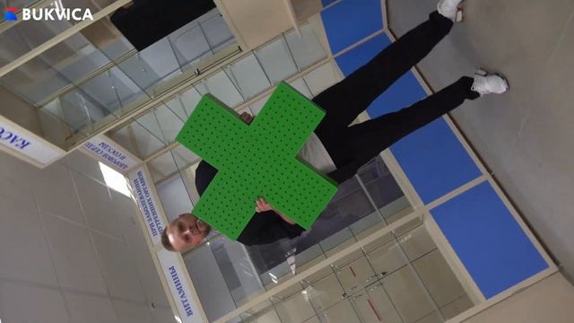 Вывески и реклама для аптеки - сеть аптек НЕВИС в СПб смотреть онлайн