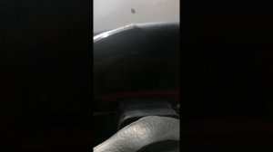 Как можно завести машину на газу зимой без бензина