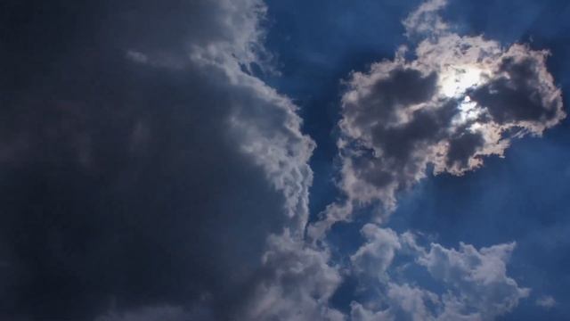 Медитация на расширение сознания. Активизацию теменной чакры и восполнение жизненных сил. смотреть онлайн