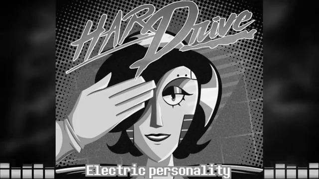 Hard drive cover смотреть онлайн