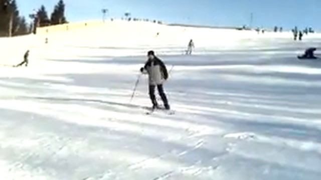 гломур, почти куршавель смотреть онлайн