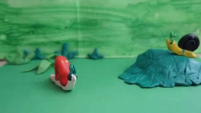 улитки смотреть онлайн