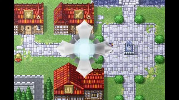 Final fantasy  1 android