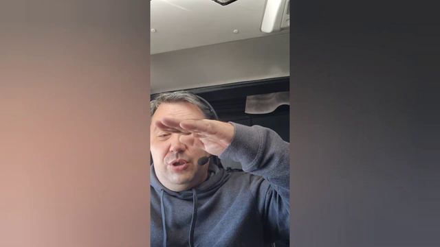 21/2 Обзор бокстрака, финал, (Внимание говорящая морда). смотреть онлайн