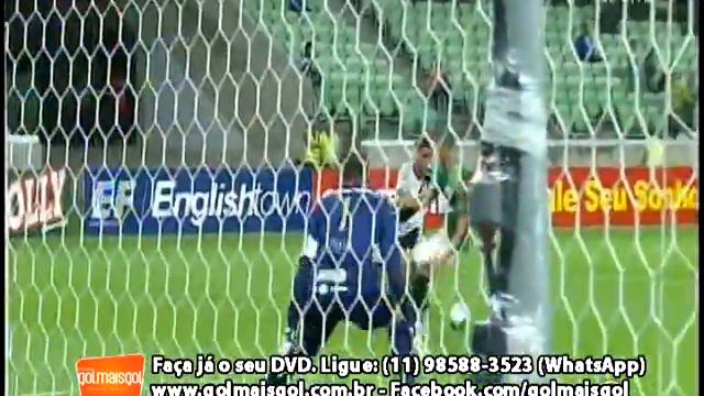 Diego Santos Gama Camilo www.golmaisgol.com.br PONTE PRETA смотреть онлайн
