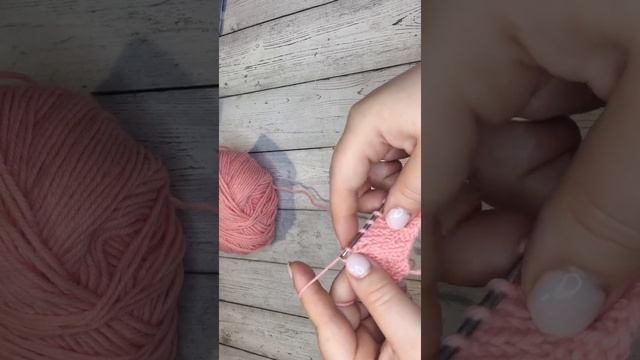 Три петли вместе смотреть онлайн