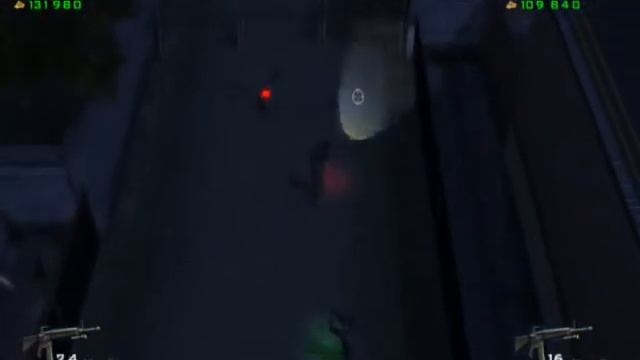 Немного Кирпичного юмора Dead Horde COOP 1 смотреть онлайн