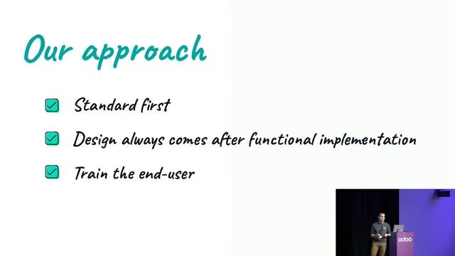 Discovering Web Design Services Tailored for Partners смотреть онлайн