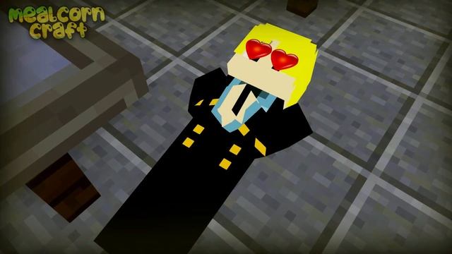 Monster School: Become A Pirates Challenge- Minecraft Animation смотреть онлайн