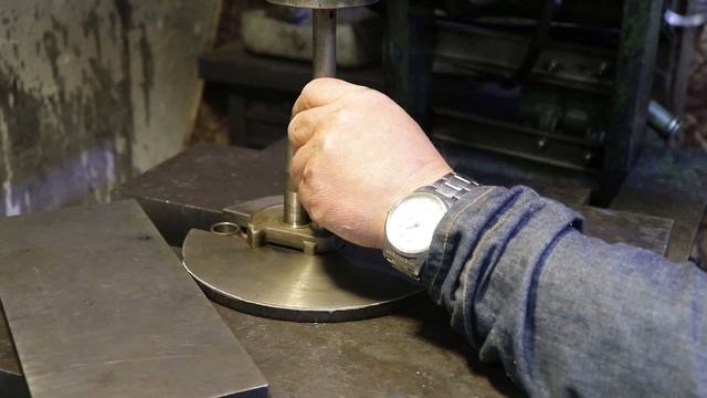 ⚙️??Tohatsu 9.8, утопленный в гараже смотреть онлайн