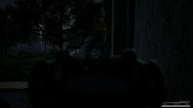 82nd Airborne Jump into Normandy смотреть онлайн