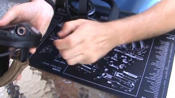 MSA Sordin Supreme Pro X - 2 pair Reviewed