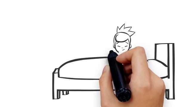 Самое продуктивное утро (Разбор книги за 11 минут) смотреть онлайн