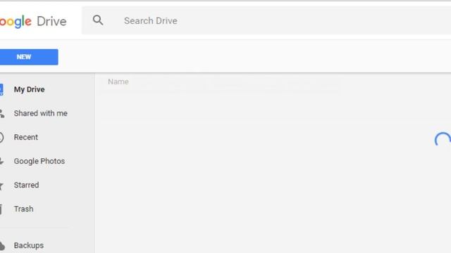 How to recover a file in Google slides смотреть онлайн