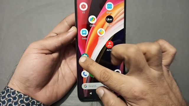 Moto g24 mein network problem kaise theek Karen, how to solve network problem in Moto g24 смотреть онлайн