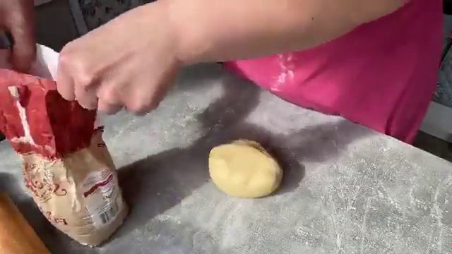 Shortbread cook along смотреть онлайн