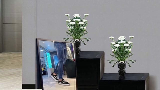 "Your Man". Версия с изменённой подачей вокала. смотреть онлайн