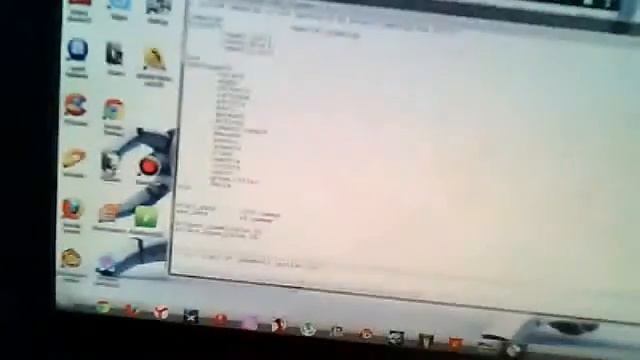 Rome Total War:как открыть все фракций