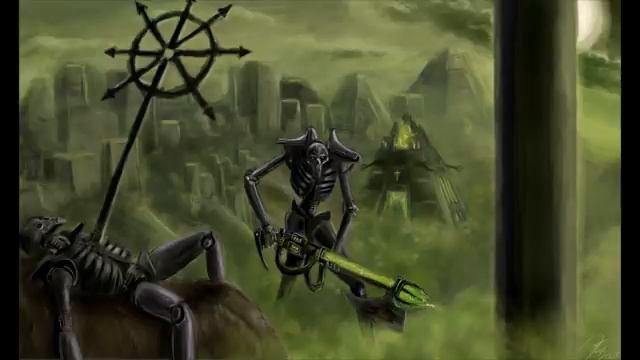 40 тысяч способов подохнуть (версия 2.0) (1) смотреть онлайн