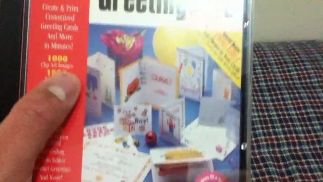 My PC CD-ROM & Interactive Games Collection смотреть онлайн