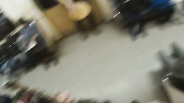 Музыканты в метро смотреть онлайн