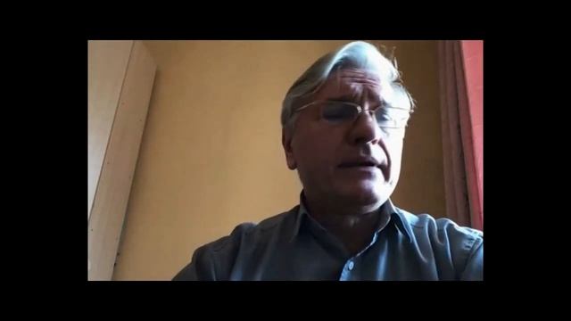 Какие квадры вступают в союзы для достижения успеха? Вопрос соционику Виктору Гуленко смотреть онлайн