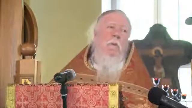 Как убедиться в том, что Бог есть смотреть онлайн