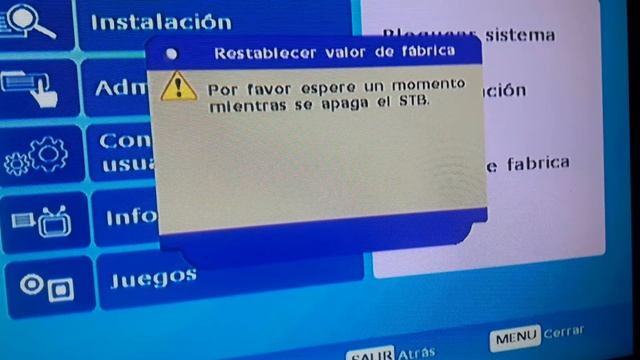 Abre los canales de tu cable que están cerrado gratis смотреть онлайн