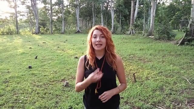 ✓Как выйти из депрессии ✓Борьба с депрессией ✓Как выйти из депрессии самостоятельно смотреть онлайн