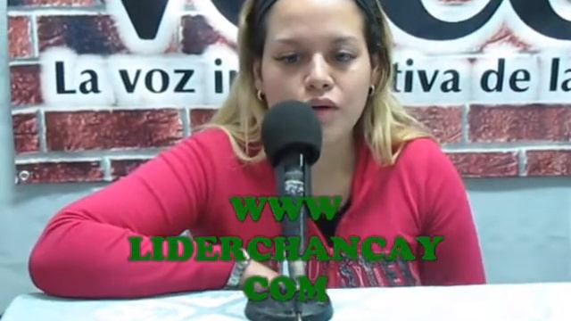 Florcita habla sobre canción que le compuso Nestor Villanueva смотреть онлайн