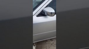 Обзор и продажа Додж магнум 3.5 250л.с. Хорошее состояние и не дорого. Учёт Р.Ф.